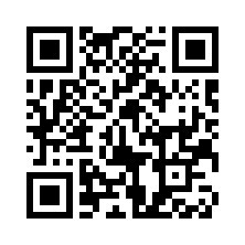 QR Code for 38McToAkHUep6JfMYQLTdeAnDxM2bVqNFr