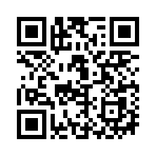QR Code for 38Mca4VKCsB42K16xDGV8FmCaDtefWowsQ