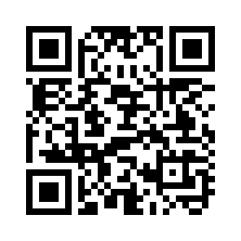 QR Code for 38McaLrS8bEroFCLRdz5sShug19BGuXrLW