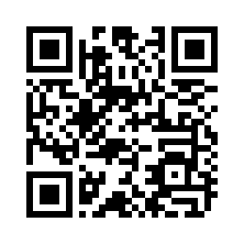QR Code for 38MccWV1rngfYRf6wqGtm7twzCSDXfxvoe