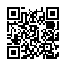 QR Code for 38McekTyFVCjeQVFj1EH63U1bXyFfBf4e8