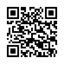 QR Code for 38MdNkPvpuHZkN73R5Q9dN5pfWuMDDFfEY