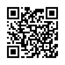 QR Code for 38MdRmnQGMxpATrRC37wpns1wVevddRNJr
