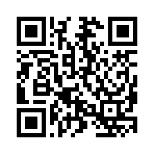 QR Code for 38MdS7HL8xh9cXrBaMbrDUkfiMSJenqaXD