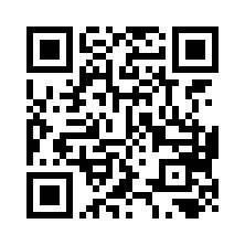 QR Code for 38MdaTtYQgg81jt8pAzHvaFM2jutiDSkB5