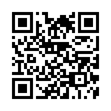 QR Code for 38MdpeVu1dYeC8eVCaAj8X7Hug2kg53Kf8
