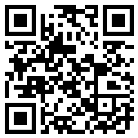 QR Code for 38Mdta2M99c97jUkcmujLofWt3aJpr64GB