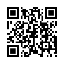 QR Code for 38MdujRChrEF166s6uJtuWtLEDNkmxm3vb