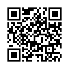 QR Code for 38Me3jszpJoBy2nBnDuLSHzbigpMTrkfD1