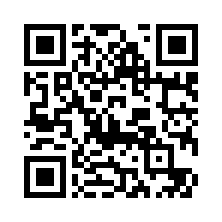 QR Code for 38MeB72vM4C6bi2f2CWPzGr5gLC68DVwkU