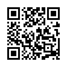 QR Code for 38MeF9BYywWbPaiZiuHcnQ9JT1dSVXPHcc