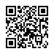 QR Code for 38MeFd6KBoM6FmEvFFMuTpax4yCndeic9U