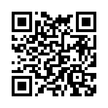 QR Code for 38MeFnprMP2XDoBCAkrBkjuExkk8FndVRA