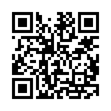 QR Code for 38MeLHTMvszdn5HBkK89qoNeNHW2hvXGaR