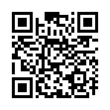 QR Code for 38MeLhBHVzXcLc26kpg6C4RYj2yCT58pJw