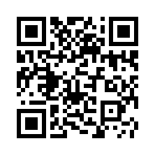 QR Code for 38MeYPwEnTKthJT4pL1zGWYSfNUTqeGcSk