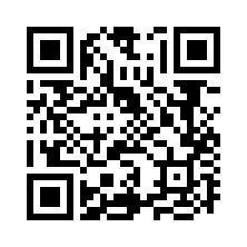 QR Code for 38MebobFFrPTRCPssHcRaTqD1f6UCEGcfu