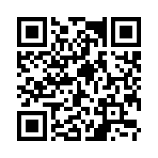 QR Code for 38MedWsudVKERVjvybQZXPUTTKCBdREQfs