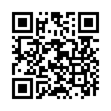 QR Code for 38MekeheLw7SP6eQAmoQdDa3gJRvZcYGeE