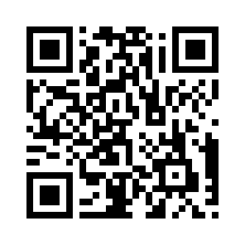 QR Code for 38Meku2cMVi49Fuq41HC17uGi2UhR1MS9C
