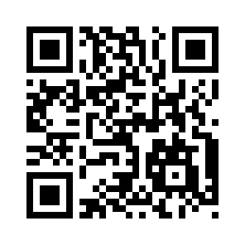 QR Code for 38MemB6myXvRCtcrtBz7WMY2Dig2PPRD4T