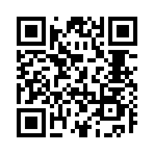 QR Code for 38MendMACmeUSs6VQmR8zwXxSPR4wUkGyZ