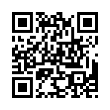 QR Code for 38Mewf8TMR4orZpdEXodMMycamzTuB8CDd