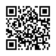 QR Code for 38MewpX8n8PVbDH3yvBpScs8yBX5S72mAU