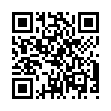 QR Code for 38MeyWu947WU1KdYNzMrUSikyJSY2Tm5te