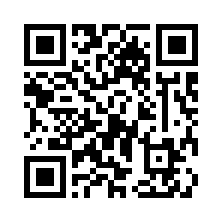 QR Code for 38Mf345XHjM4pX4cJK7pcsk6fiz8h5vd8J