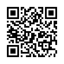 QR Code for 38MfB1F9nFiF4NGmfdKQftbt4pvFRyQPyL