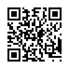 QR Code for 38MfCcxNDKFUHrN26eFR4FctgjRJTdSSHe
