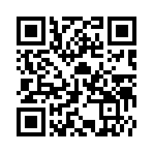QR Code for 38MfJkxPkpwsZxkyfESwjdaKBdXrV8DpWr