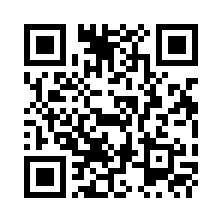 QR Code for 38MfMNkokG1htK26J6UStkugf2fWNZoGxJ