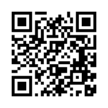 QR Code for 38MfNeKsHbZWhor6J9Z5buTrdvK6aPsyGh