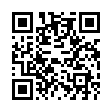 QR Code for 38MfR6ZAw4aLgog41PUZMF2mLWt82Kdsk5