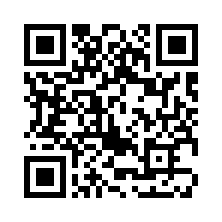 QR Code for 38MfTHCyJtD6ECmcEhfNipvtjMhb81tNbA