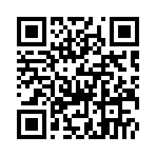 QR Code for 38MfYjQdshbLkp2rmQd4GiXPStJVbNKgwg
