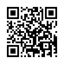 QR Code for 38MfcgJfoAhDKA4fnPyt51SAWQSpX2afni