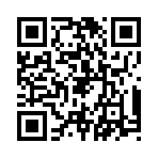 QR Code for 38Mfk73PzyyCmoeGubLGCT6qNPF4S2CqvF
