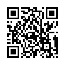 QR Code for 38Mfp93RRteLxiRyTfrc348JJmWJVviTcG
