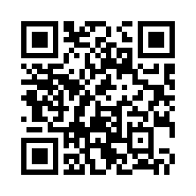 QR Code for 38MfvcRjuwpUEeVHChvKsYvDfhYLrnskZ3