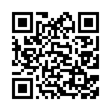 QR Code for 38Mg3o7ZVQRkKWQXrwZR83h27UkSqJok6a