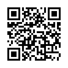 QR Code for 38MgRNHyoV63tuj8mQLfnNBgXPFC8YYPYM