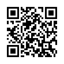 QR Code for 38MgbfC79Vo3LQqRXxTTDFbSBXGF2hfsM3