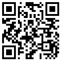 QR Code for 38MgxHoVcfWFSbugTUXa5c2U8gmFuBRXwH