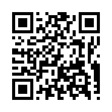QR Code for 38MhNi7rn7b62e2WyxqHTkwNEfAX4bifZ4