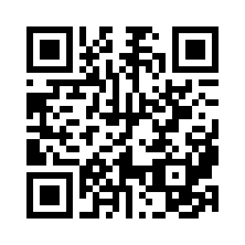QR Code for 38MhunusrSZNQauEgvbbm3g9TMsM9G53Fv