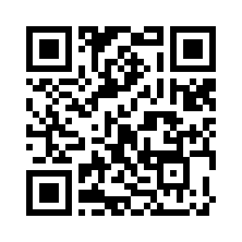 QR Code for 38Mi9PRMJCiKxwWgcZ2VHHHEB45HPFuVnN