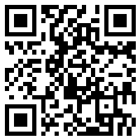 QR Code for 38MiAnz2sLTzfmmWtCBXaZXUPsrJZPakok